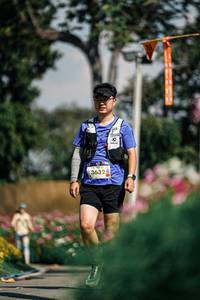 BIB: 
                            <button type="button" onclick="openModal(25997895)" class="btn btn-primary btn-sm float-right btn-popup" data-toggle="modal" data-target=".modal-high-quality">
                        <i class="fas fa-shopping-cart"></i> Add to Cart
                    </button>
                                            <button type="button" onclick="isThisMe(25997895, true)" class="btn btn-success btn-sm float-right btn-popup btn-isme hidden" data-toggle="tooltip" data-placement="bottom" title="นี่คือรูปของคุณใช่ไหม คลิกที่นี่เพื่อเอาเข้าอัลบั้ม">
                        <i class="fas fa-plus"></i> Add to album
                    </button>
                    <button type="button" onclick="isThisMe(25997895, false)" class="btn btn-warning btn-sm float-right btn-popup btn-isnotme hidden">
                        <i class="fas fa-ban"></i> Remove from album
                    </button>